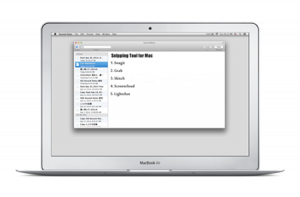 latest best snapping tool for mac